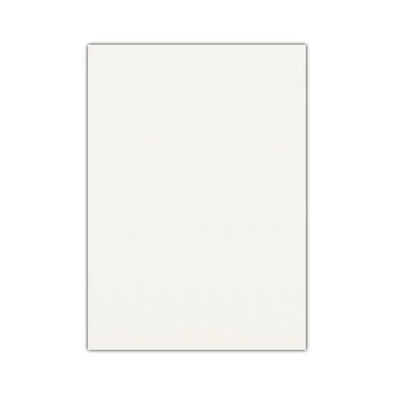 Bigpoint Eva 50x70 Beyaz 10 Lu Paket 1,8 Mm Peşin