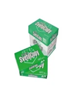 Svetocopy A4 Fotokopi kağıdı 500 Lü 1 Koli - Görsel 2