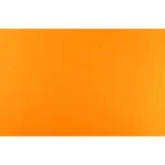 Bigpoint Yapışkanlı Folyo 45cmx2m Turuncu - Görsel 2