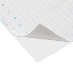 Bigpoint Yapışkanlı Folyo 45cmx2m Turuncu - Görsel 3