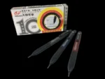 Mikro G-943 Tıanzhıjıaozı 18 Mm X 9 Mm2b Sınav (Eskiz) Kalemi