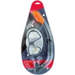 Intex Maske Ve Snorkel Set (14 + Yaş) & Deniz Ve Havuz Gözlük