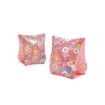 Intex Kolluk Çiçek Desenli 23x15 Cm. (Deniz & Havuz Seti)