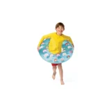 Intex Desenli Simit 81 Cm.deniz Can Simidi (Deniz & Havuz Seti) - Görsel 3