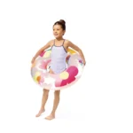 Intex Desenli Simit 81 Cm.deniz Can Simidi (Deniz & Havuz Seti) - Görsel 4