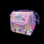 Muggle Mu-5752 Call Me Beslenme Çantası