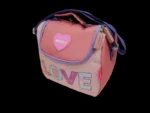 Muggle Mu-5781 Love Beslenme Çantası