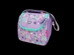 Muggle Mu-5790 Fluffy Bunny Beslenme Çantası