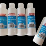 Bigpoint Sıvı Yapıştırıcı 150 Ml. Su Bazlı