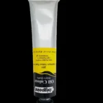 Bigpoint Yağlı Boya 45ml 211 Cad Yellow Pale Hue