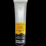 Bigpoint Yağlı Boya 45ml 223 Cad Yellow Hue