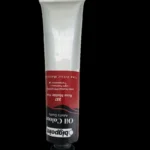 Bigpoint Yağlı Boya 200ml 337 Rose Madder Hue