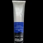 Bigpoint Yağlı Boya 45ml 423 Cobalt Blue Hue