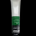Bigpoint Yağlı Boya 45ml 505 Green Mıddle