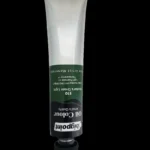 Bigpoint Yağlı Boya 200ml 510 Hooker's Green Lıght