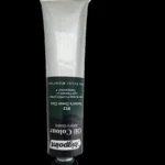 Bigpoint Yağlı Boya 45ml 512 Hooker's Green Dark