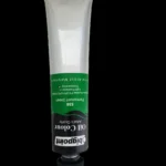 Bigpoint Yağlı Boya 200ml 538 Permanent Green