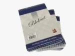 Elma Spralli Bloknot A5 60 Yaprak 80 Gr.çizgili (Bayındır) Peşin