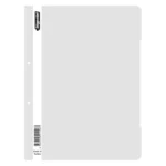 Bigpoint Telli Dosya Standart Beyaz 280 Micron