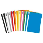 Bigpoint Telli Dosya Standart Beyaz 280 Micron - Görsel 3