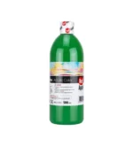 RED APPLE AKRİLİK BOYA 500 ml YEŞİL