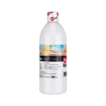 Red Apple Akrilik Boya 500 Gr.beyaz