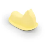 Dolu Oyuncak Sallanan Tırtıl Rocker 3 Renk Yeni - Görsel 3