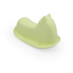 Dolu Oyuncak Sallanan Tırtıl Rocker 3 Renk Yeni - Görsel 4