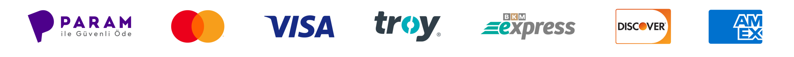 ödeme yöntemleri