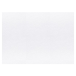 Bigpoint Suluboya Kağıdı 200gr.50x70cm 10 Yaprak Yeni