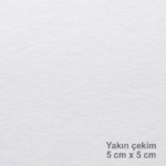 Bigpoint Suluboya Kağıdı 200gr.35x50cm 20 Yaprak Yeni - Görsel 2