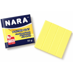Nara Polymer Clay 55gr.pastel Yellow (Polimer Kil) - Görsel 2