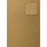 Bigpoint Simli Karton 50x70 Gold 10 Lu Yeniden 2026