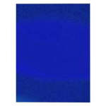 Bigpoint Metalik (Aynalı) Karton 50x70 Mavi 10 Lu Yeniden 2026