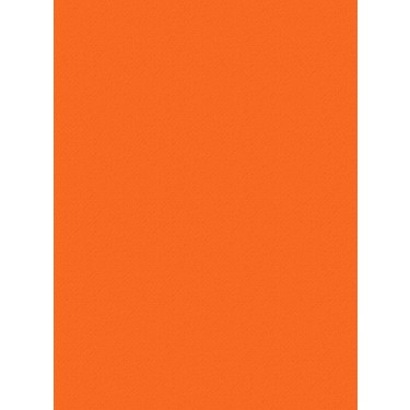 52628.png Bigpoint Fosforlu Fon Kartonu 50x70 Cm. 180 Gram Turuncu (Hamurundan Boyama) Yeniden 2026 - Görsel 1