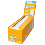 Bigpoint Mini Pres Tuval 2,5x2,5 İnch 6,35 Cm 3 Lü Set 15 Li Stand Yeni 2026 - Görsel 2