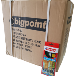 Bigpoint Suluboya Art