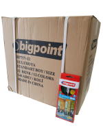Bigpoint Suluboya Art