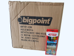 Bigpoint Suluboya 12 Li Büyük Boy