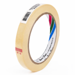 Louıs Tape Maskeleme Bandı 12 Mm36 Metre (Bant) Yeni 2026