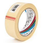 Louıs Tape Maskeleme Bandı 36 Mm36 Metre (Bant) Yeni 2026