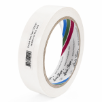 Louıs Tape Çift Taraflı Bant 24 Mm18 Metre Yeni 2026
