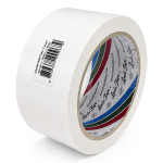 Louıs Tape Çift Taraflı Bant 48 Mm18 Metre Yeni 2026